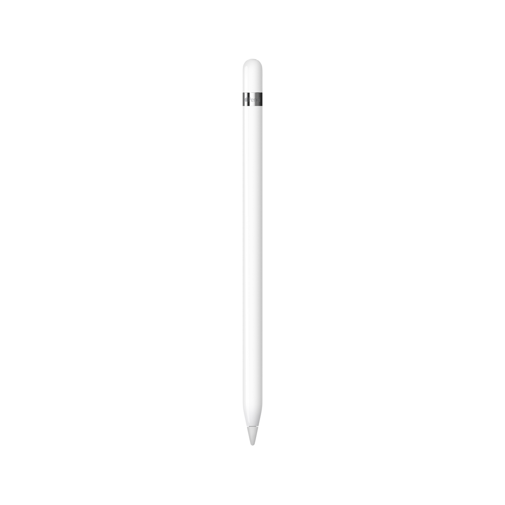 Apple Pencil (1st generation) — official Apple product image