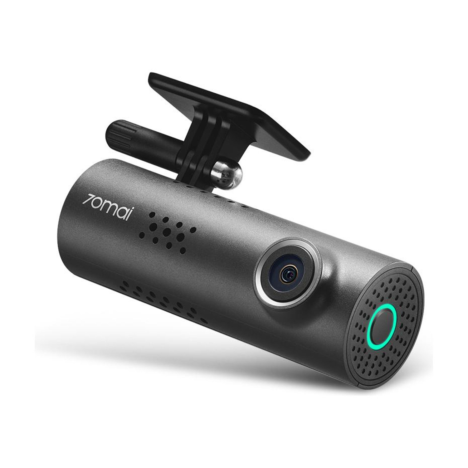 70mai M200 1080p Dash Cam by 70mai — official product photo of the dash cam