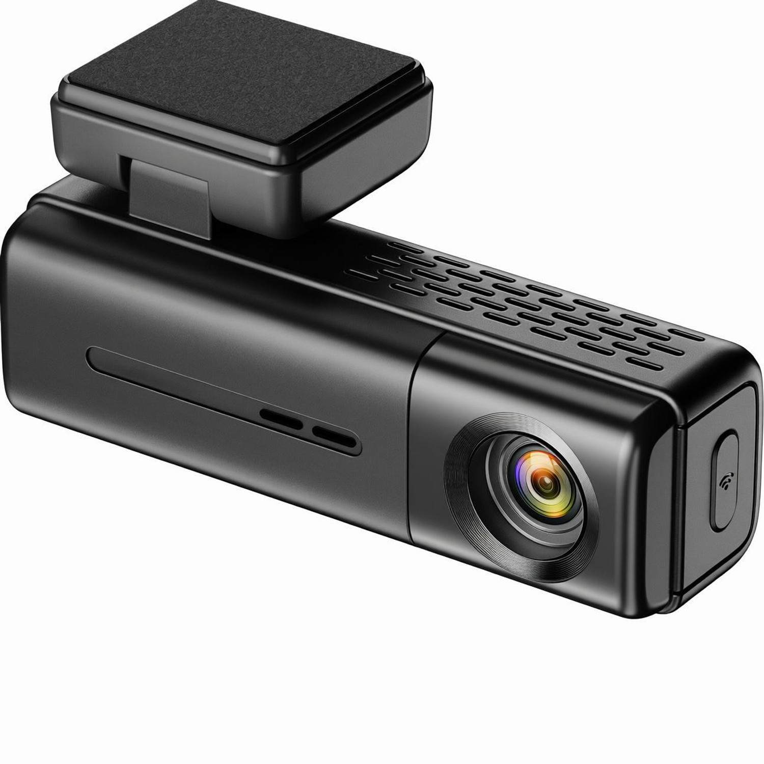 boAt Hive M1 2K Dash Cam by boAt — official product photo of the dash cam