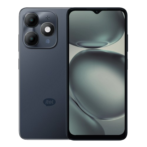 itel Zeno 20 Max official image