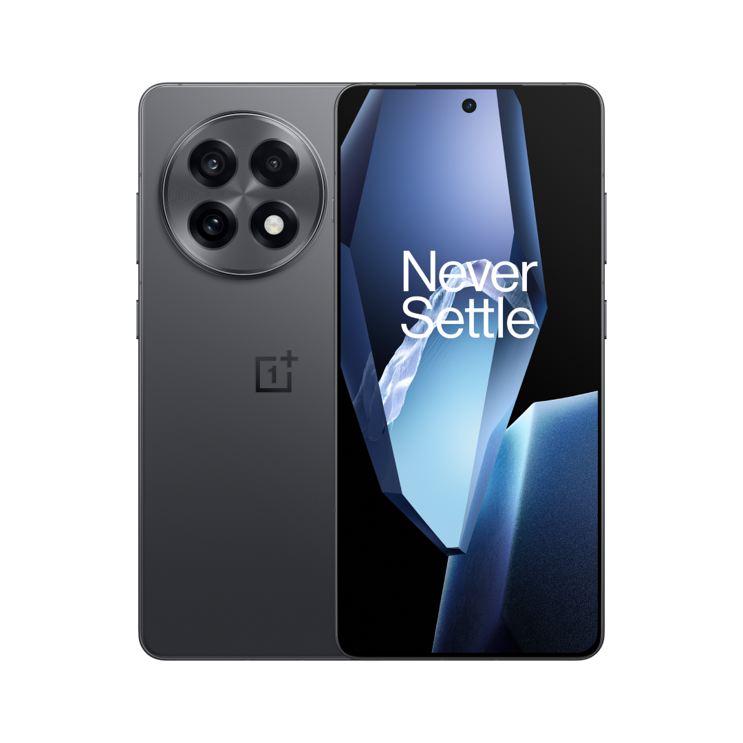 OnePlus 13R official product image
