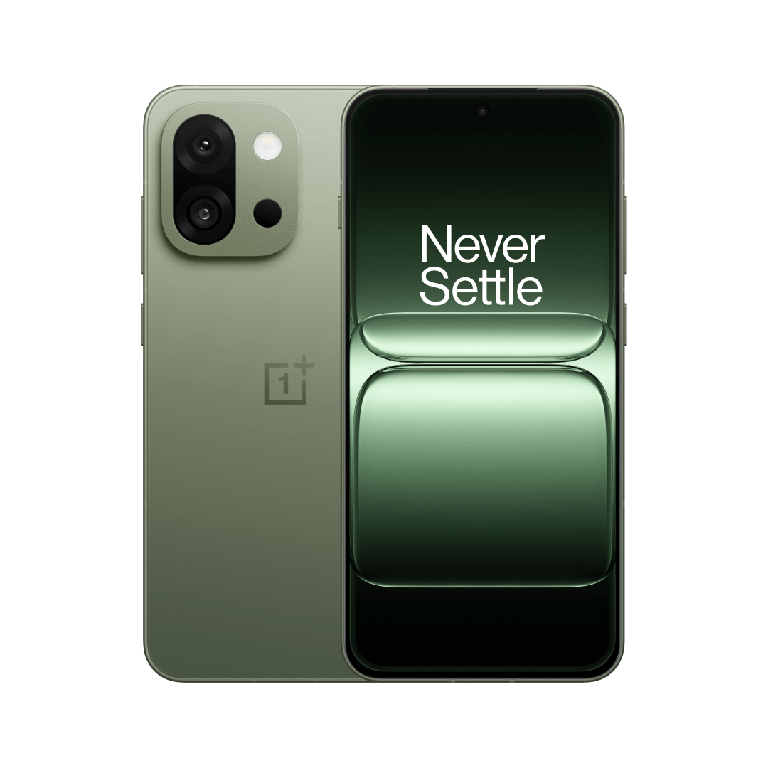 OnePlus 13s official product image