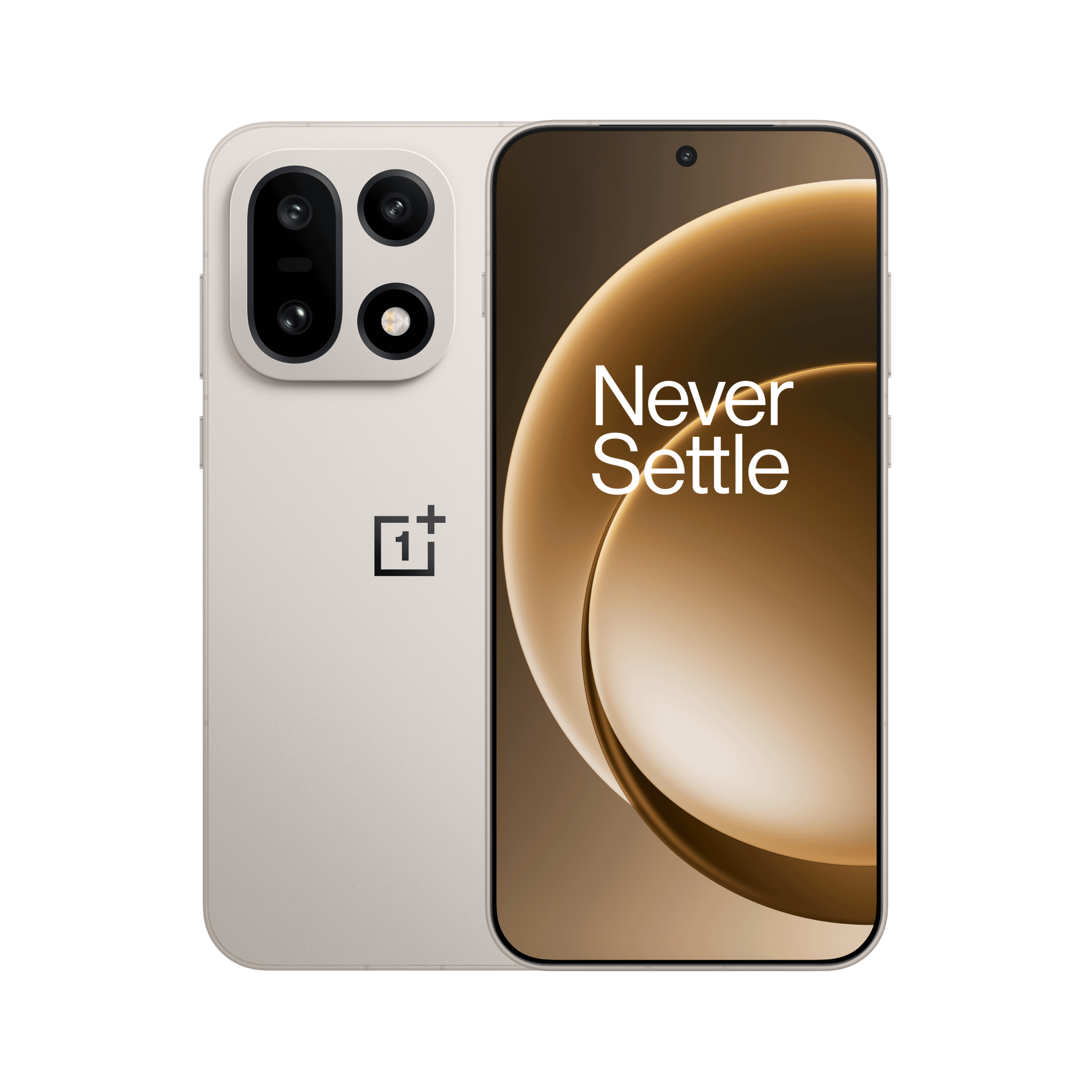OnePlus 15 official image