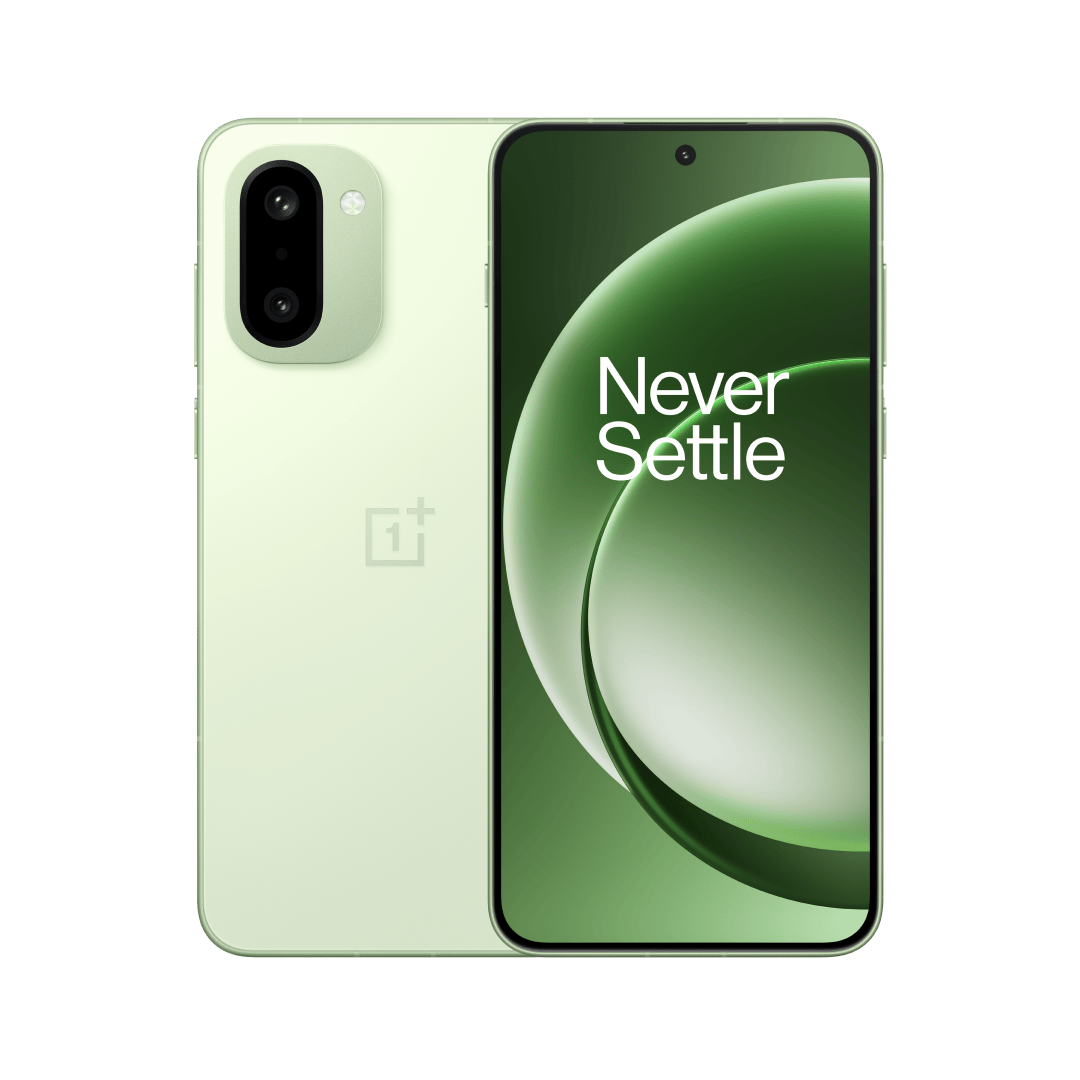 OnePlus 15R official product image