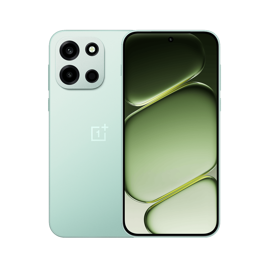 OnePlus Nord 6 official image