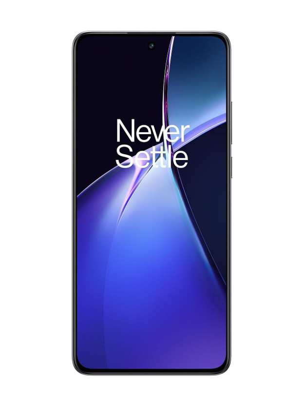 OnePlus Nord CE4 official image