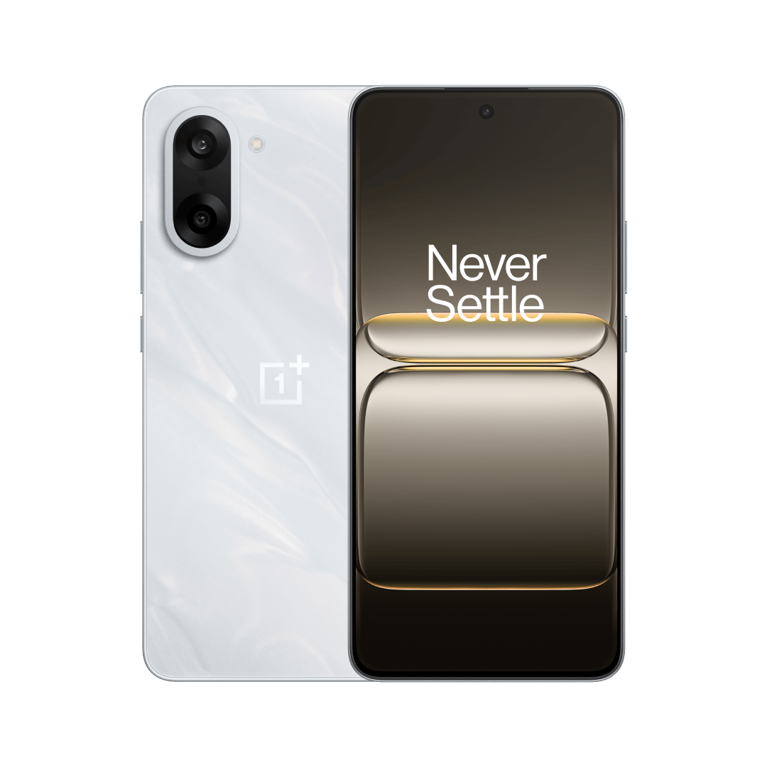 OnePlus Nord CE5 official image
