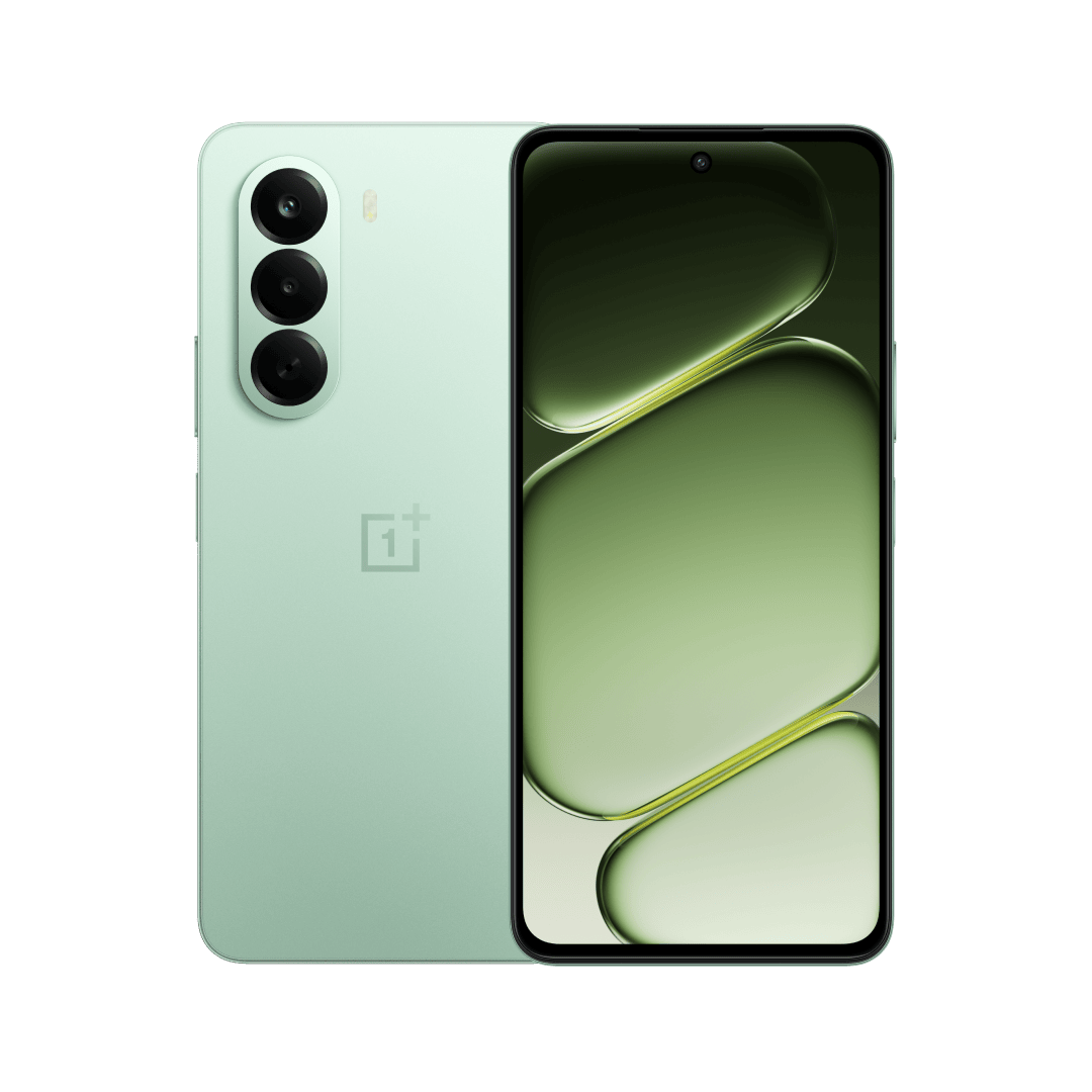 OnePlus Nord CE6 Lite official image