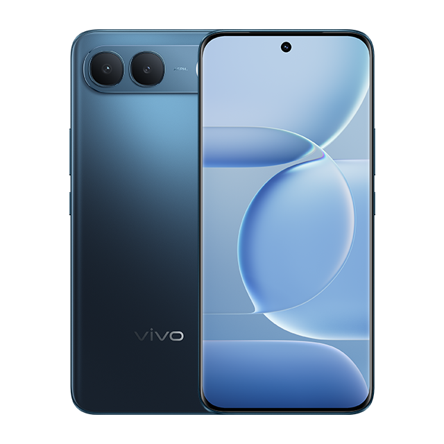 vivo S2 official product image