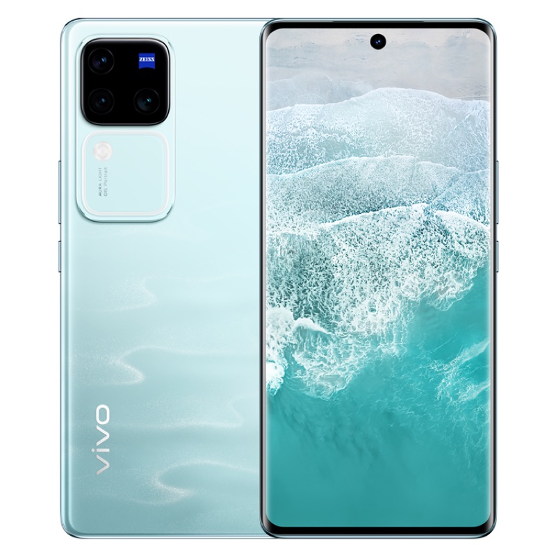 vivo V30 Pro official image