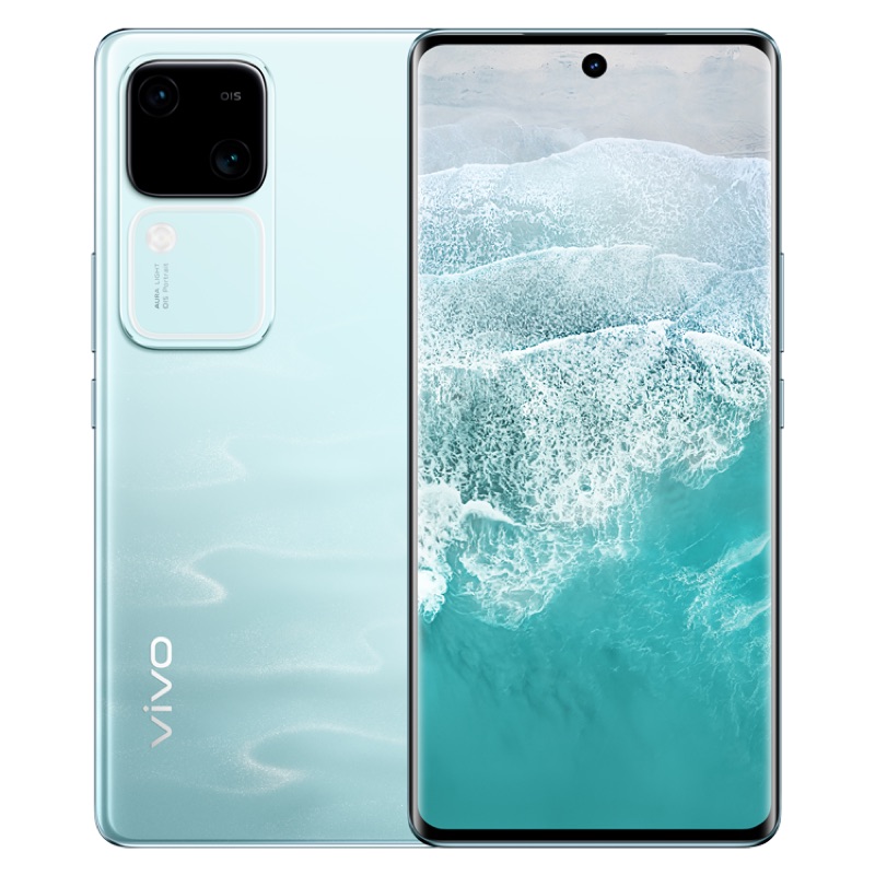 vivo V30 official image