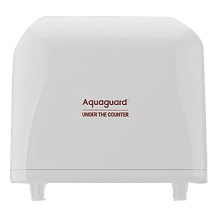 Aquaguard UTC UV Booster Copper water purifier by Aquaguard — product image