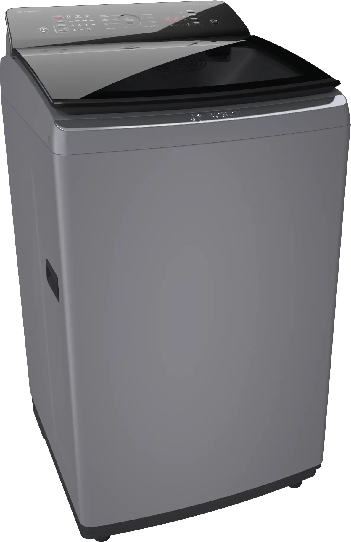 Bosch 7.5 kg Top Load Washing Machine (Series 2 WOE751D0IN) by Bosch — official product photo of the washing machine
