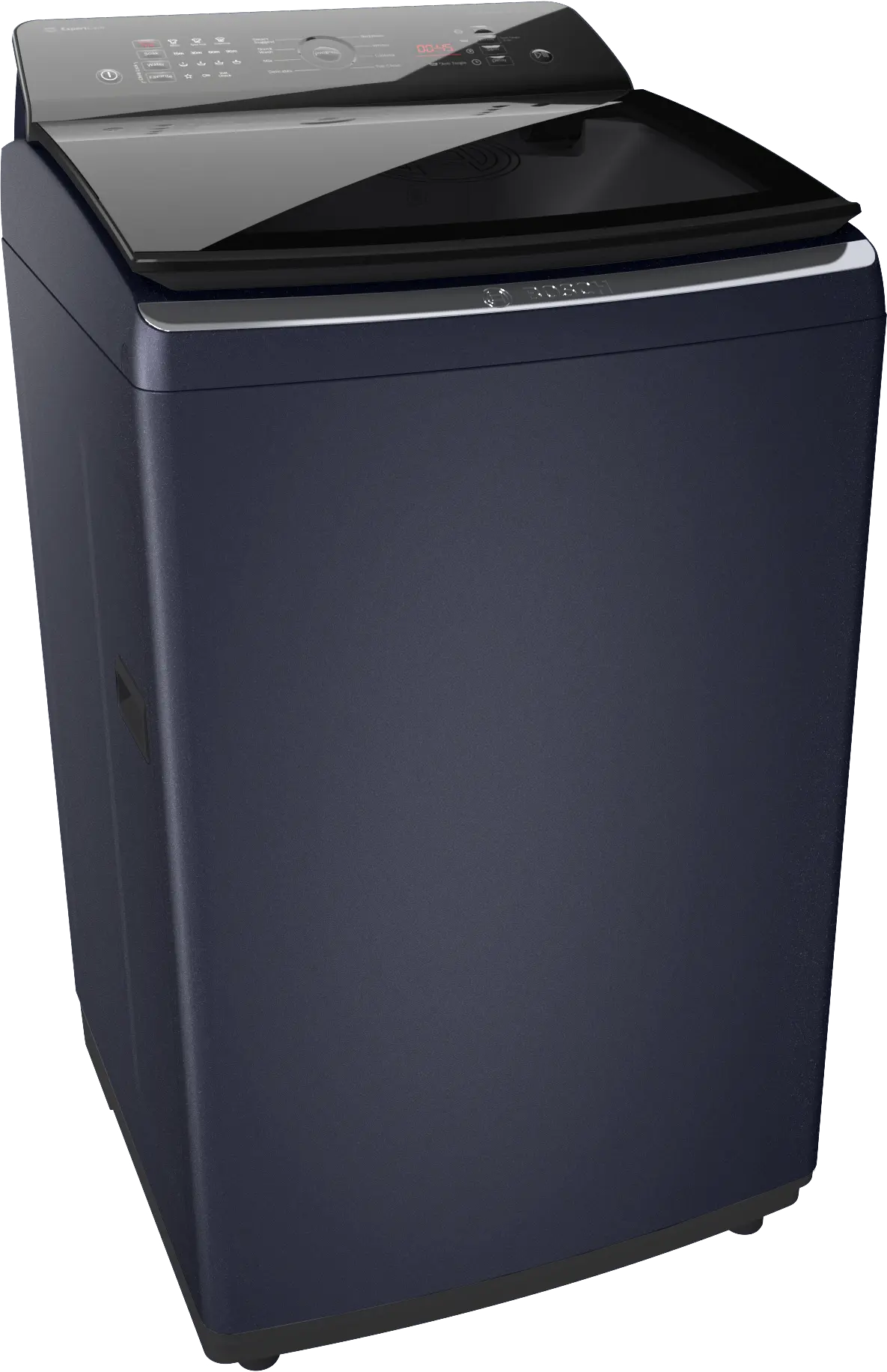Bosch 8 kg Top Load Washing Machine (Series 2 WOE802B7IN) by Bosch — official product photo of the washing machine