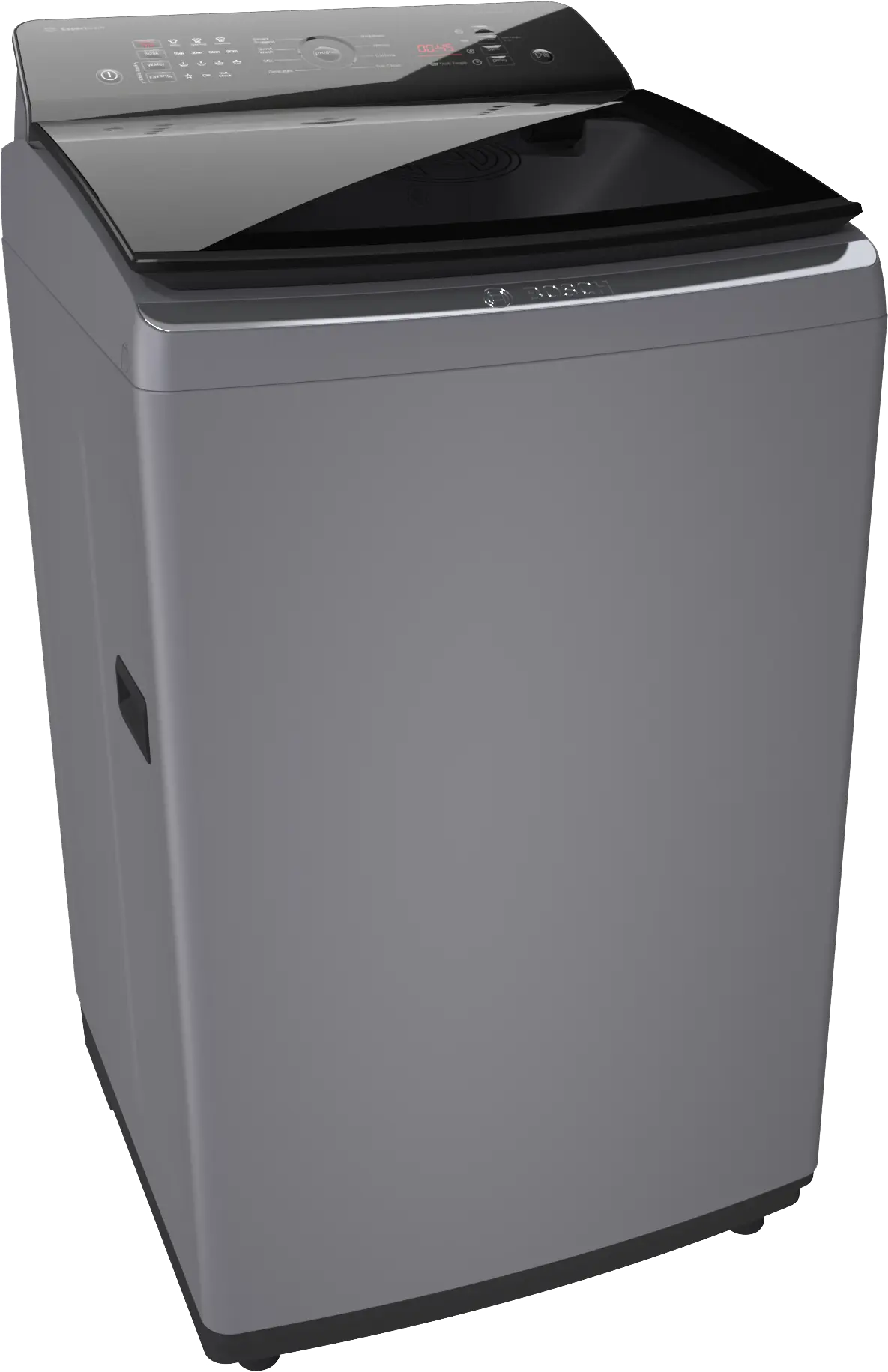 Bosch 8 kg Top Load Washing Machine (Series 2 WOE802D7IN) by Bosch — official product photo of the washing machine