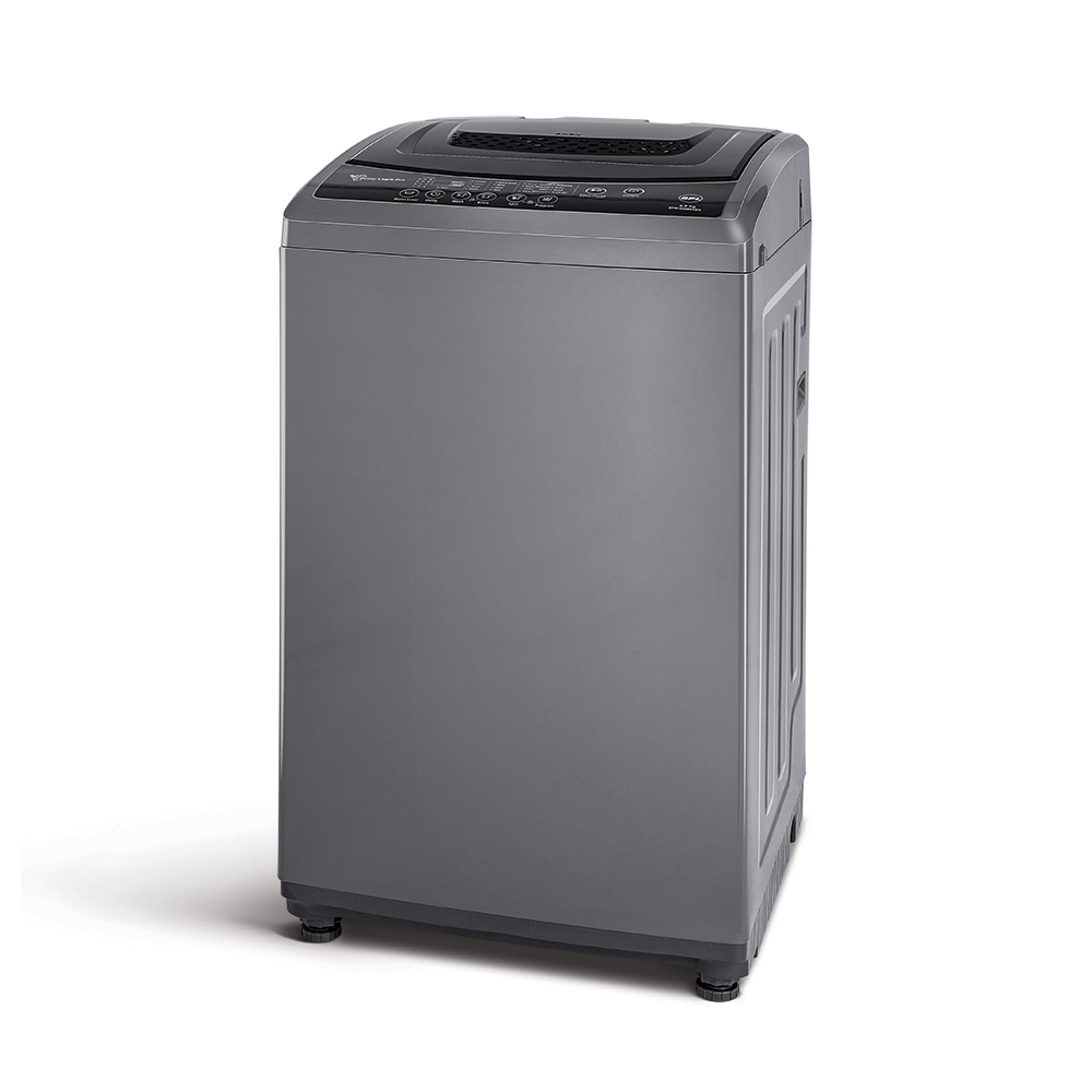 BPL 6.5 kg Top Load Washing Machine (BTW-6500SXSG) by BPL — official product photo of the washing machine