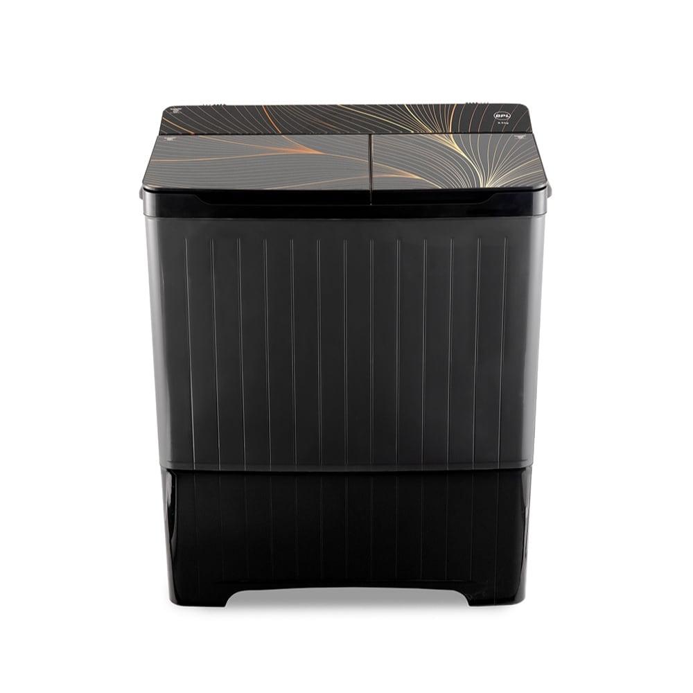 BPL 8 kg Semi-Automatic Washing Machine (BWS-N80EFWKD) by BPL — official product photo of the washing machine