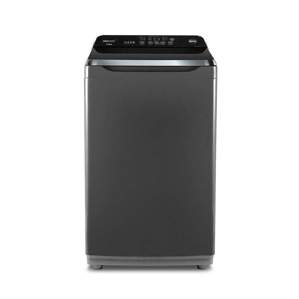 BPL 7 kg Top Load Washing Machine (BWT-H70EFSFD) by BPL — official product photo of the washing machine