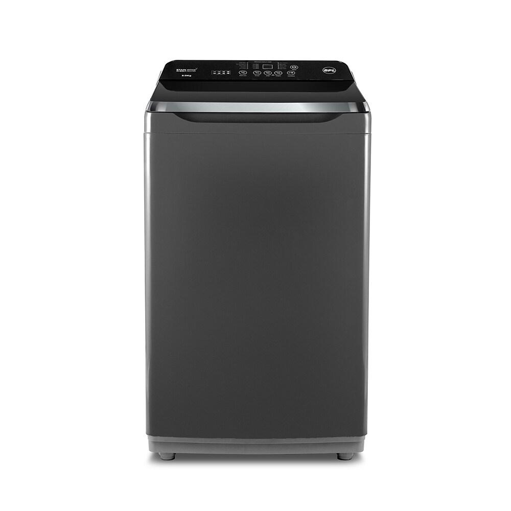 BPL 8 kg Top Load Washing Machine (BWT-H80EFSFD) by BPL — official product photo of the washing machine