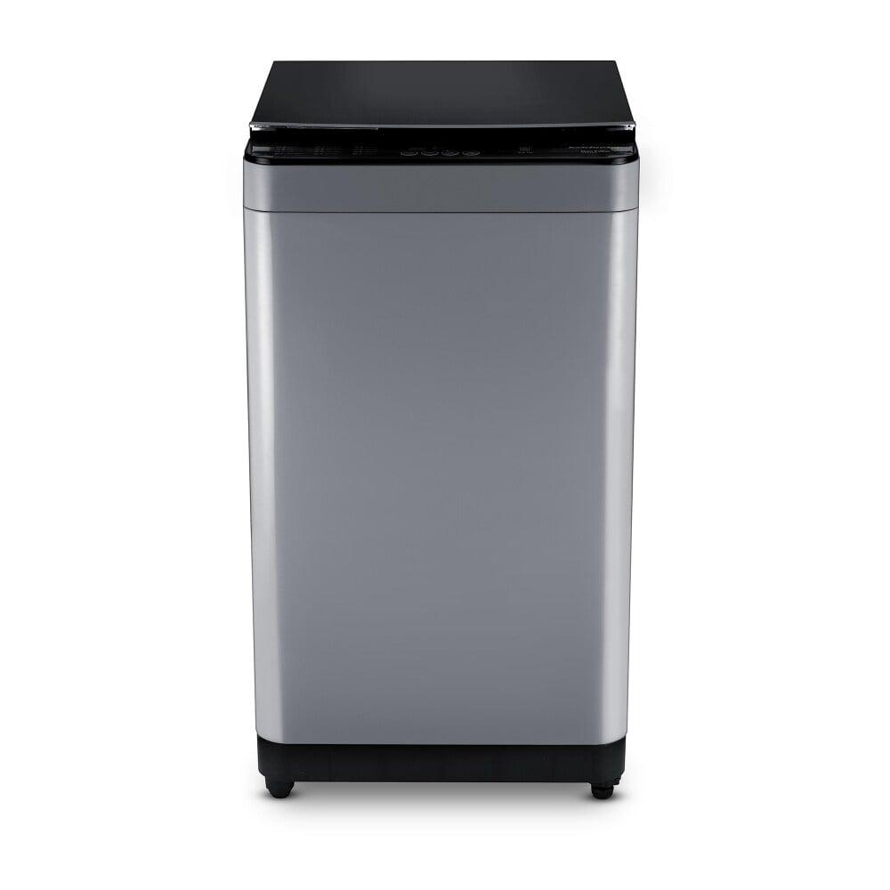 BPL 7 kg Top Load Washing Machine (BWT-N70ETSGN) by BPL — official product photo of the washing machine