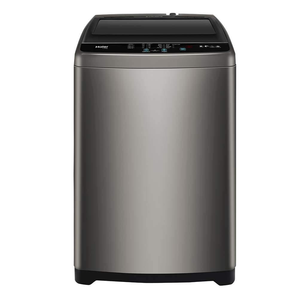 Haier 7 kg 5 Star Top Load Washing Machine (HWM70-306ES5N1) by Haier — official product photo of the washing machine