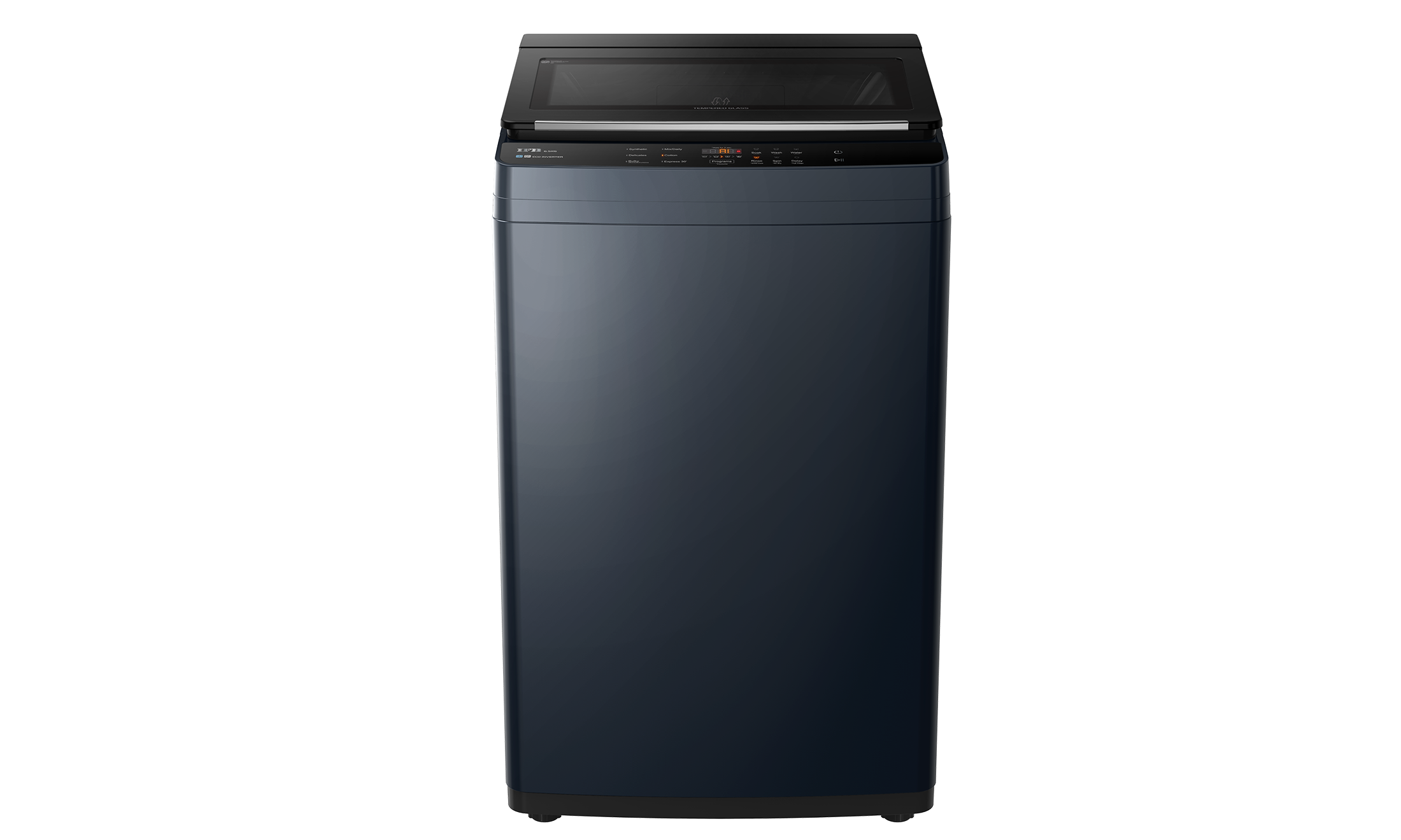 IFB 6.5 kg 5 Star Top Load Washing Machine (TL650CB1ID) by IFB — official product photo of the washing machine