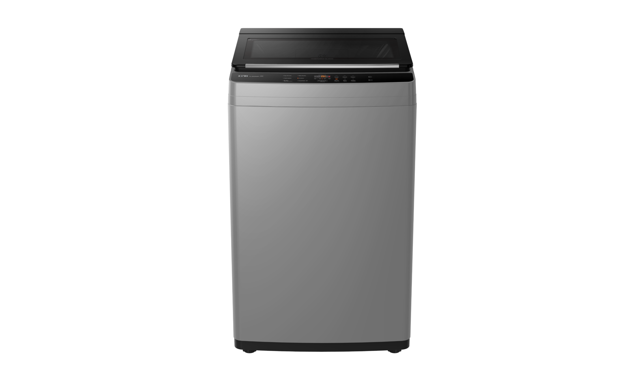 IFB 6.5 kg 5 Star Top Load Washing Machine (TL650MG1) by IFB — official product photo of the washing machine