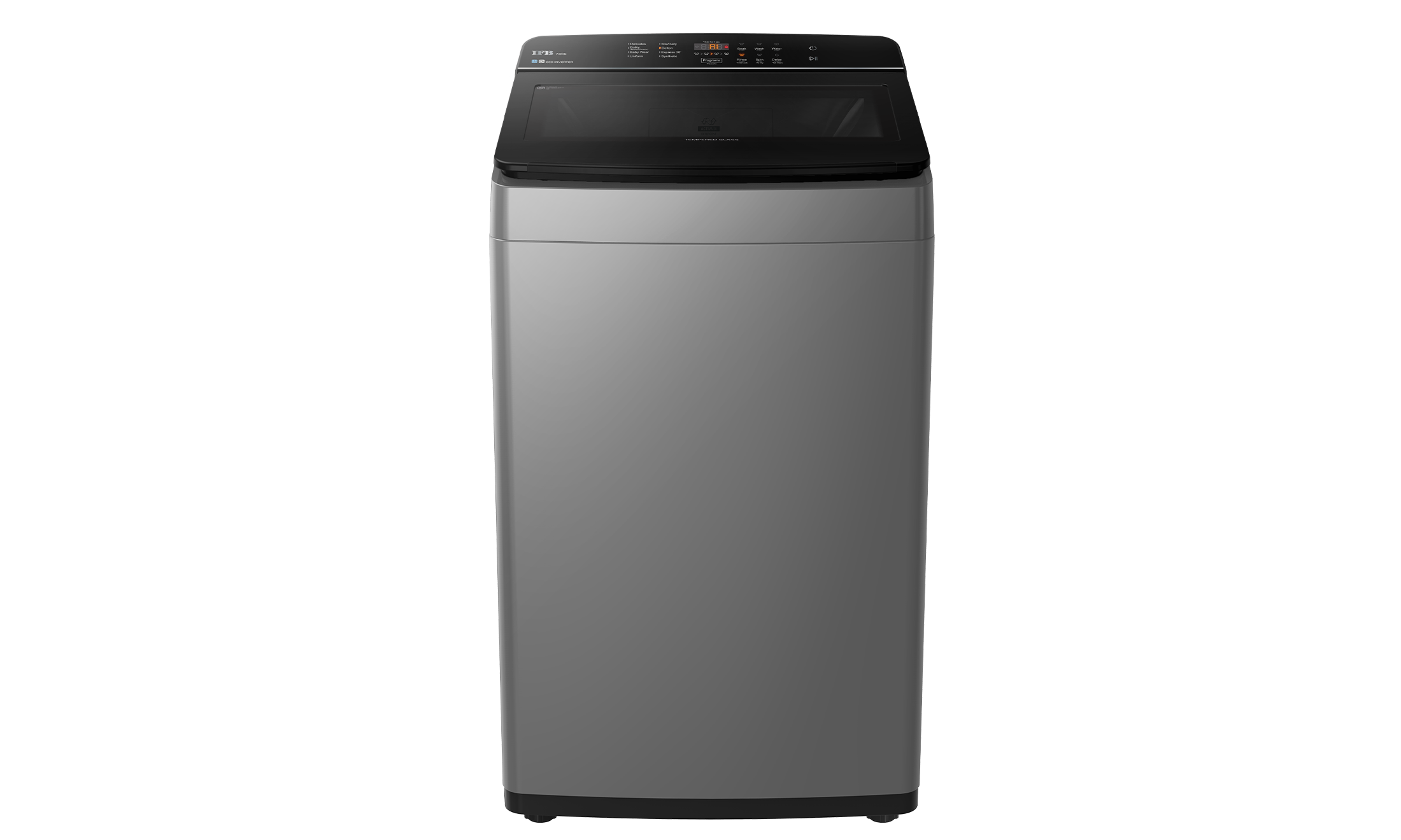 IFB 7 kg 5 Star Top Load Washing Machine (TL701AG1ID) by IFB — official product photo of the washing machine