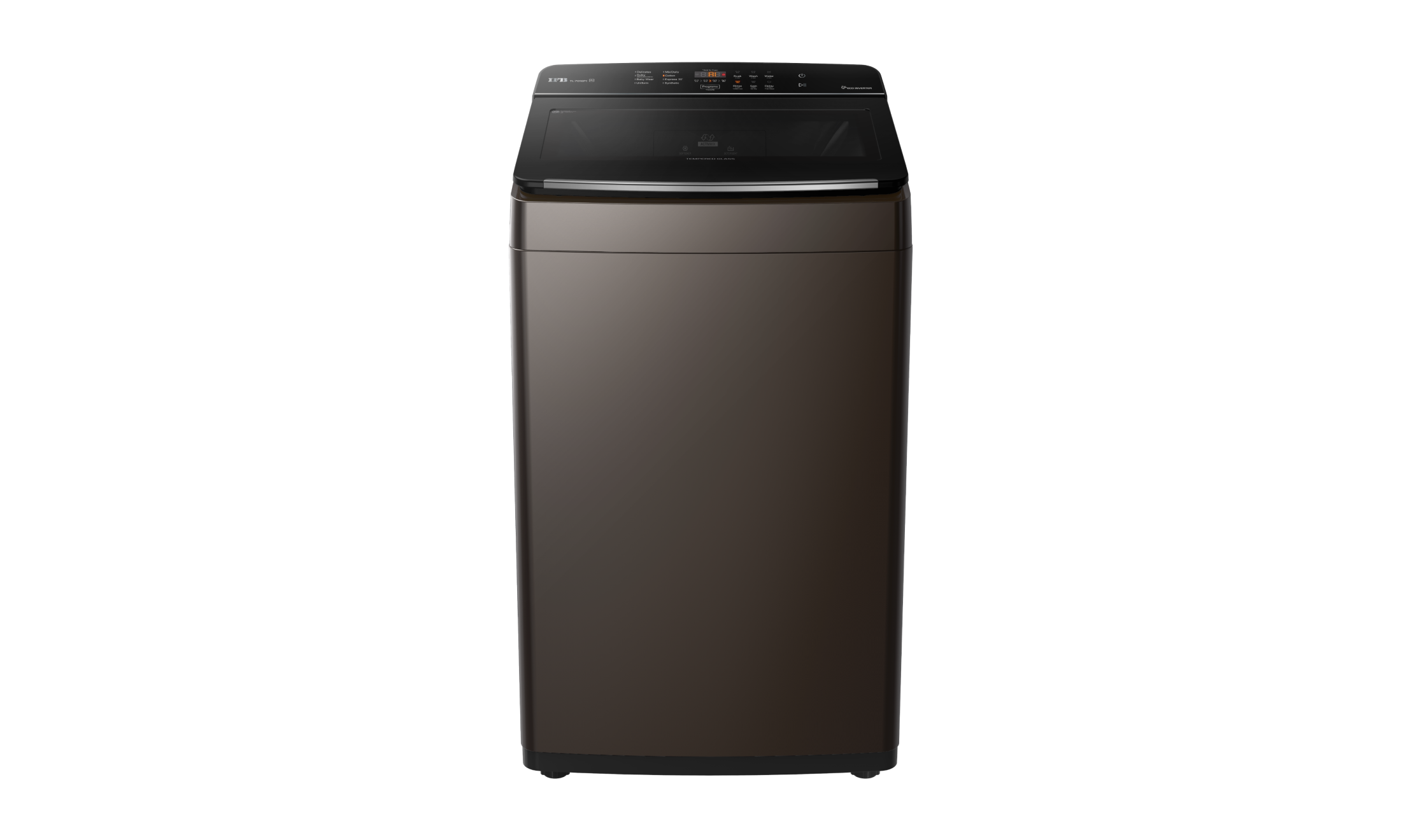 IFB 7 kg 5 Star Top Load Washing Machine (TL701EP1ID) by IFB — official product photo of the washing machine