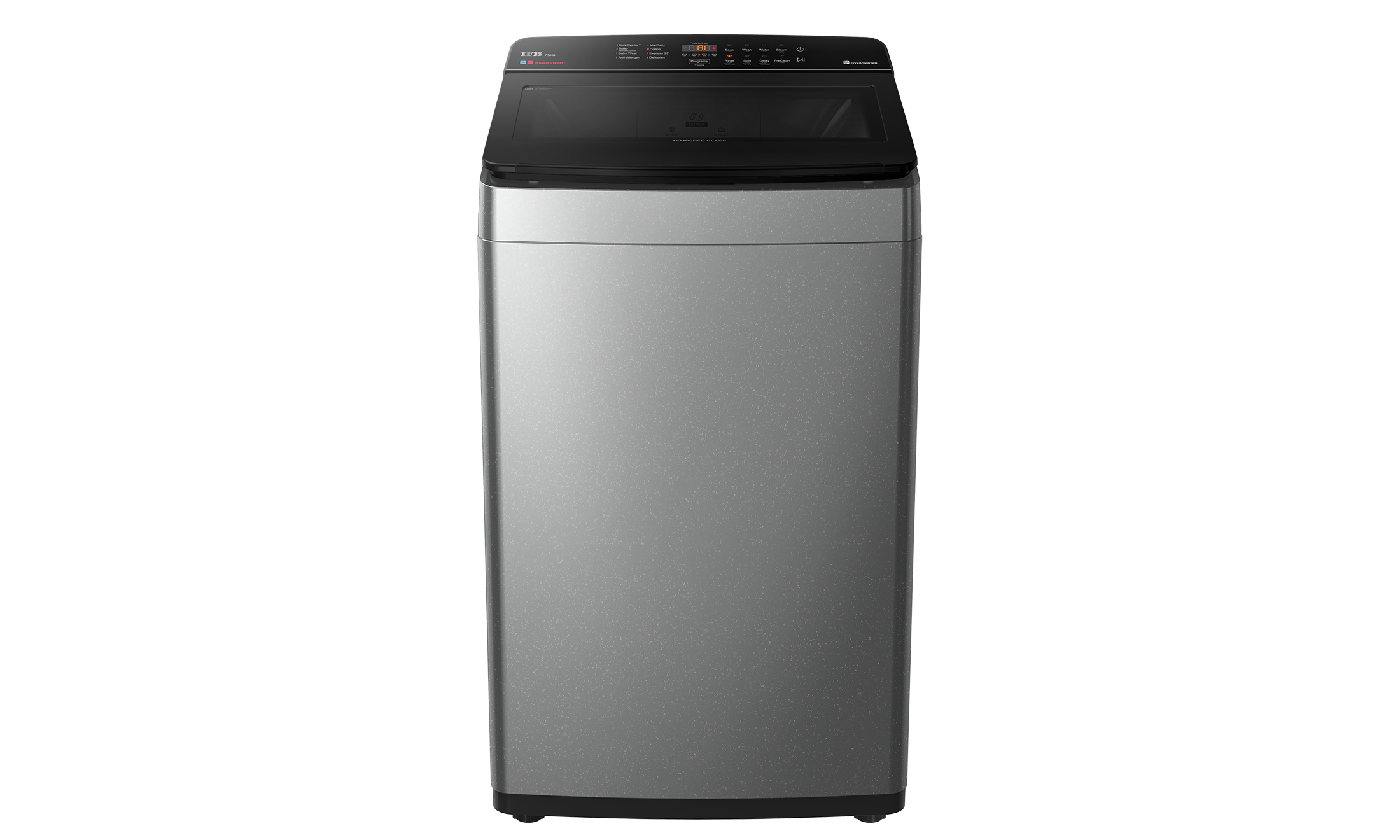 IFB 7.5 kg 5 Star Top Load Washing Machine (TL751MS2SID) by IFB — official product photo of the washing machine