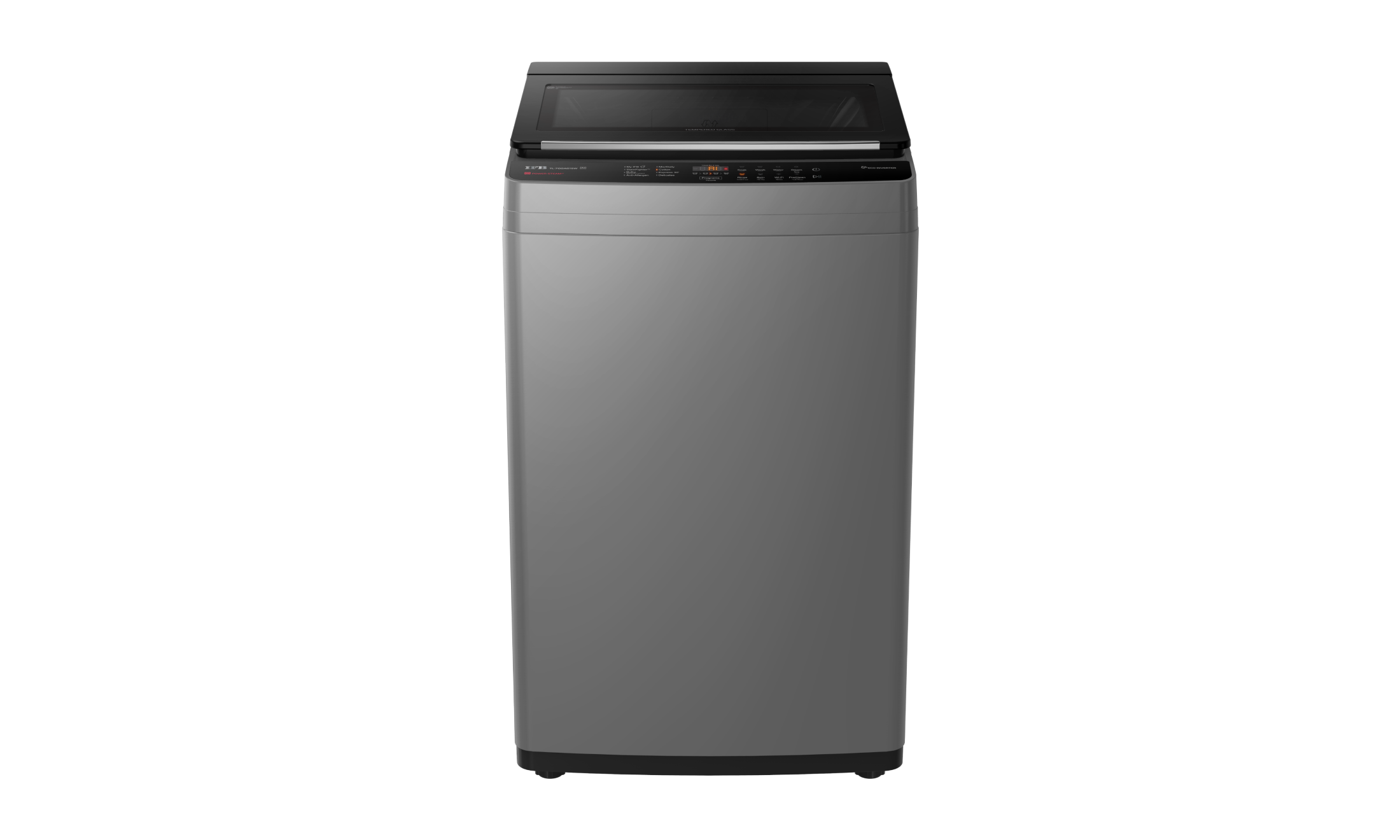 IFB 8 kg 5 Star Top Load Washing Machine (TL800AG1SID) by IFB — official product photo of the washing machine