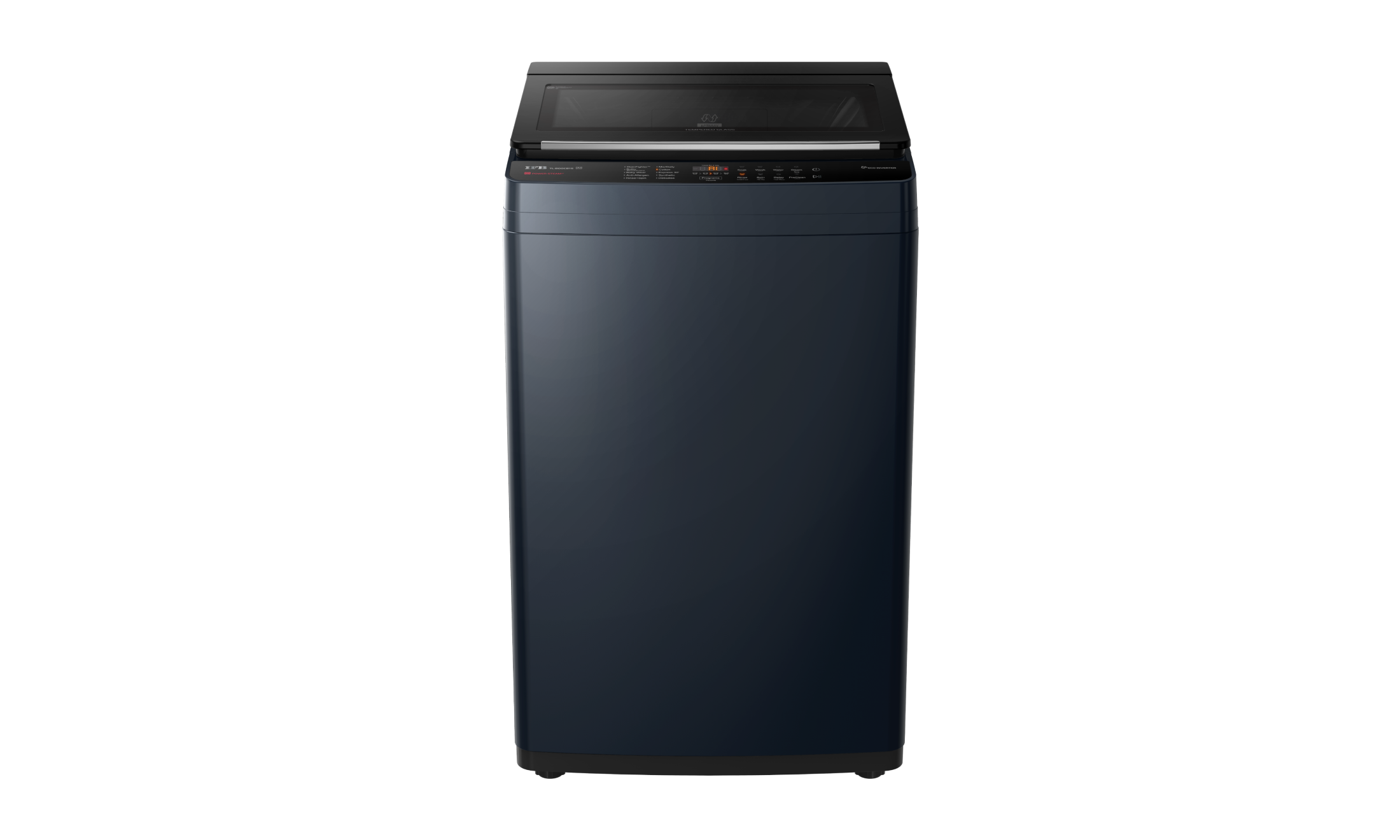 IFB 8 kg 5 Star Top Load Washing Machine (TL800CB1SID) by IFB — official product photo of the washing machine