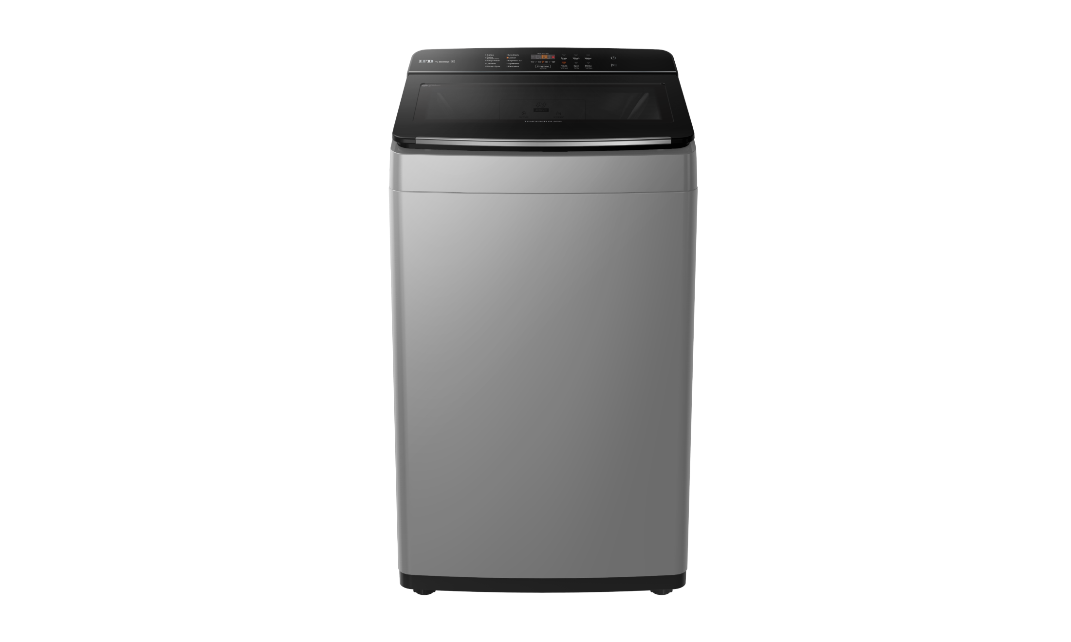 IFB 8 kg 5 Star Top Load Washing Machine (TL801MG1) by IFB — official product photo of the washing machine
