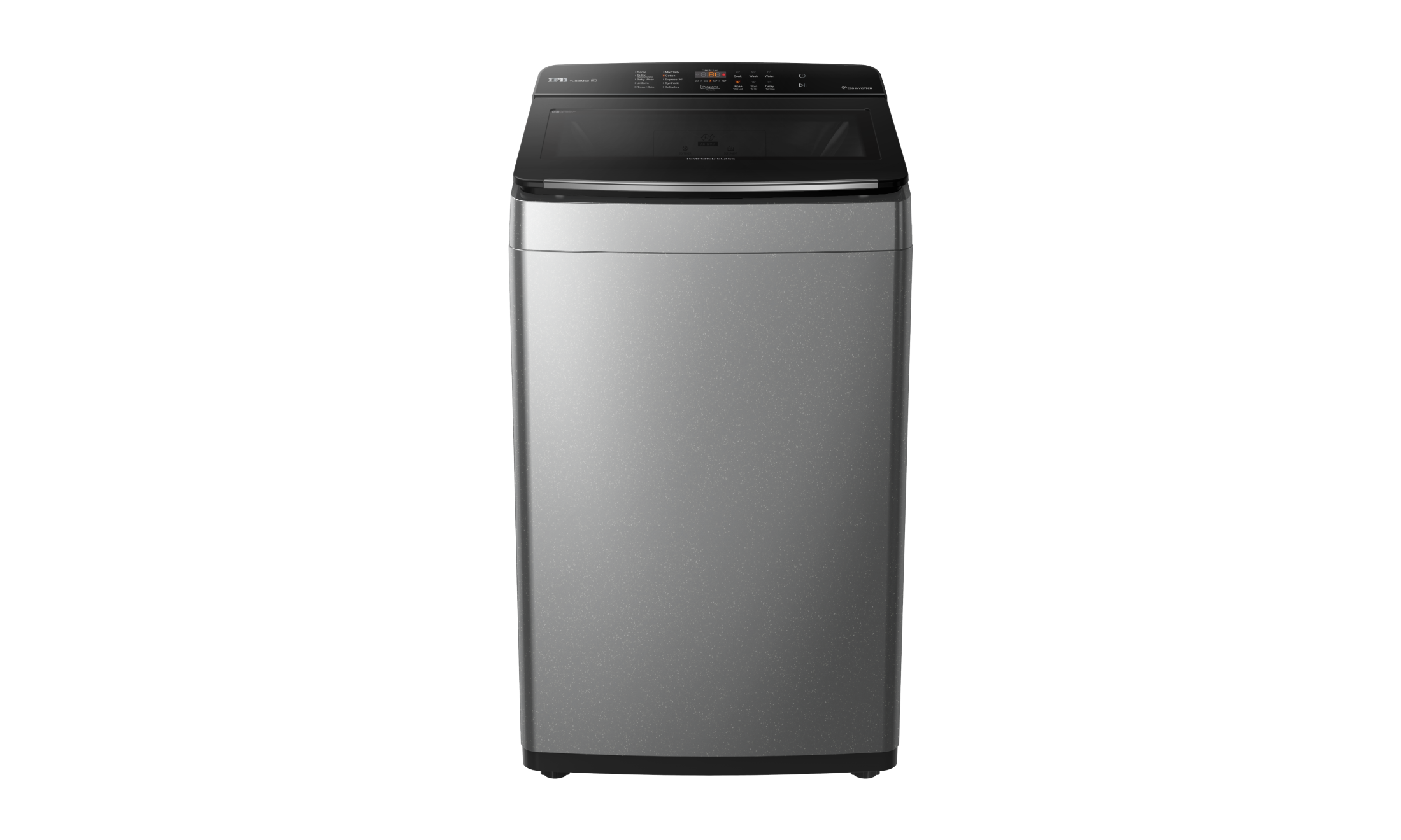 IFB 8 kg 5 Star Top Load Washing Machine (TL801MS2ID) by IFB — official product photo of the washing machine