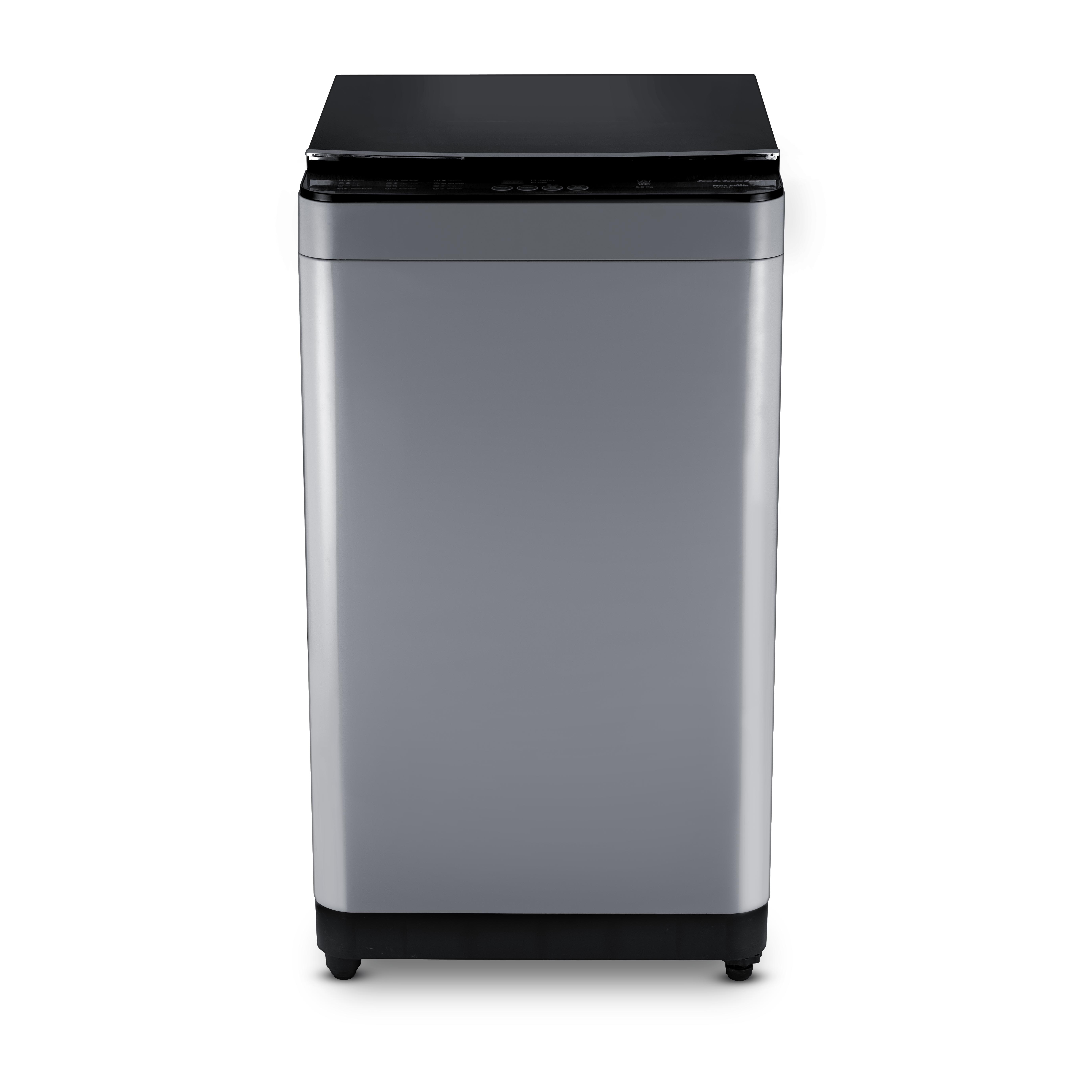 Kelvinator 7 kg Top Load Washing Machine (KWT-N70ETSSN) by Kelvinator — official product photo of the washing machine