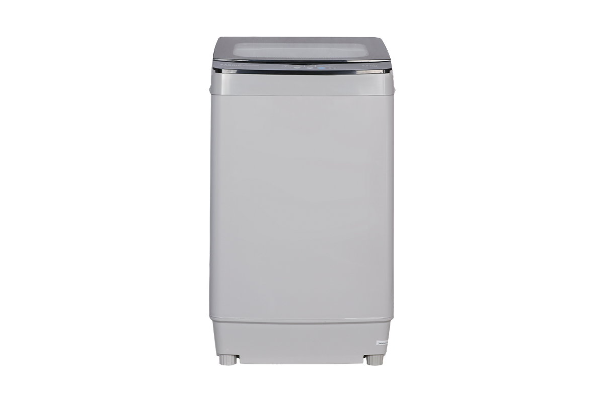 Onida 6.5 kg 5 Star Top Load Washing Machine (Fabric Care T65CGN1) by Onida — official product photo of the washing machine