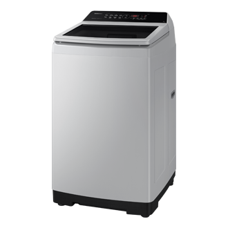 Samsung 7 kg 5 Star Top Load Washing Machine (WA70BG4441YY) by Samsung — official product photo of the washing machine