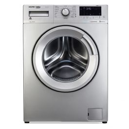 Voltas Beko 6 kg 5 Star Front Load Washing Machine (WFL6010VTMS) by Voltas Beko — official product photo of the washing machine