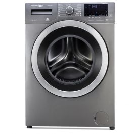 Voltas Beko 7 kg 5 Star Front Load Washing Machine (WFL7012VTAC) by Voltas Beko — official product photo of the washing machine