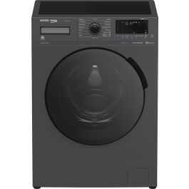 Voltas Beko 7 kg 5 Star Front Load Washing Machine (WFL7012VTMP) by Voltas Beko — official product photo of the washing machine