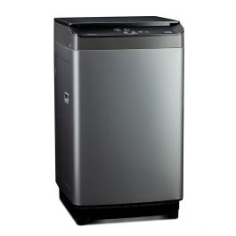 Voltas Beko 6.2 kg Top Load Washing Machine (WTL62UPGB) by Voltas Beko — official product photo of the washing machine
