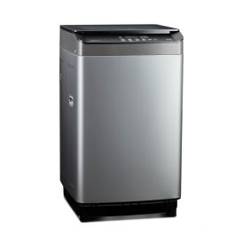 Voltas Beko 6.5 kg 5 Star Top Load Washing Machine (WTL65UPGB) by Voltas Beko — official product photo of the washing machine