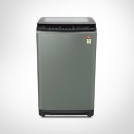 Voltas Beko 7.5 kg Top Load Washing Machine (WTL7511AU) by Voltas Beko — official product photo of the washing machine