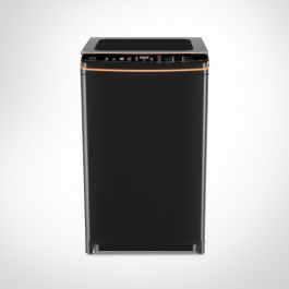 Voltas Beko 7.5 kg Top Load Washing Machine (WTL75VPSGH) by Voltas Beko — official product photo of the washing machine