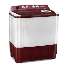 Voltas Beko 9 kg 5 Star Semi-Automatic Washing Machine (WTT90ABRT) by Voltas Beko — official product photo of the washing machine