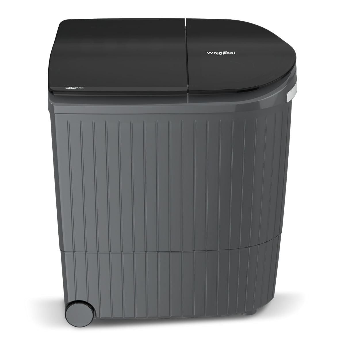 Whirlpool 9 kg 5 Star Semi-Automatic Washing Machine by Whirlpool — official product photo of the washing machine