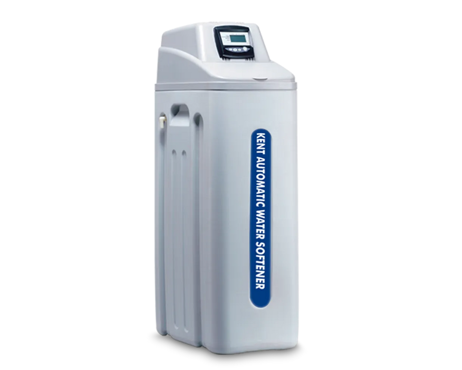 KENT Autosoft 25L Water Softener by KENT — official product photo of the water treatment product