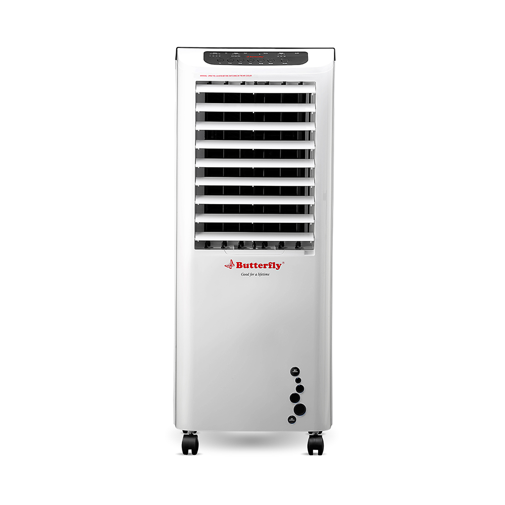 Butterfly Eco Smart cooler purifier by Butterfly — product image