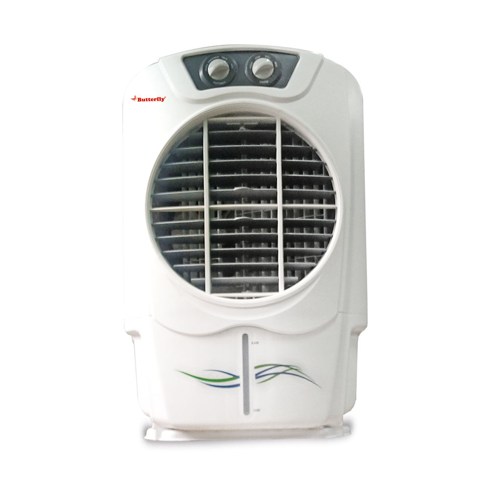 Butterfly Desert Jumbo cooler purifier by Butterfly — product image