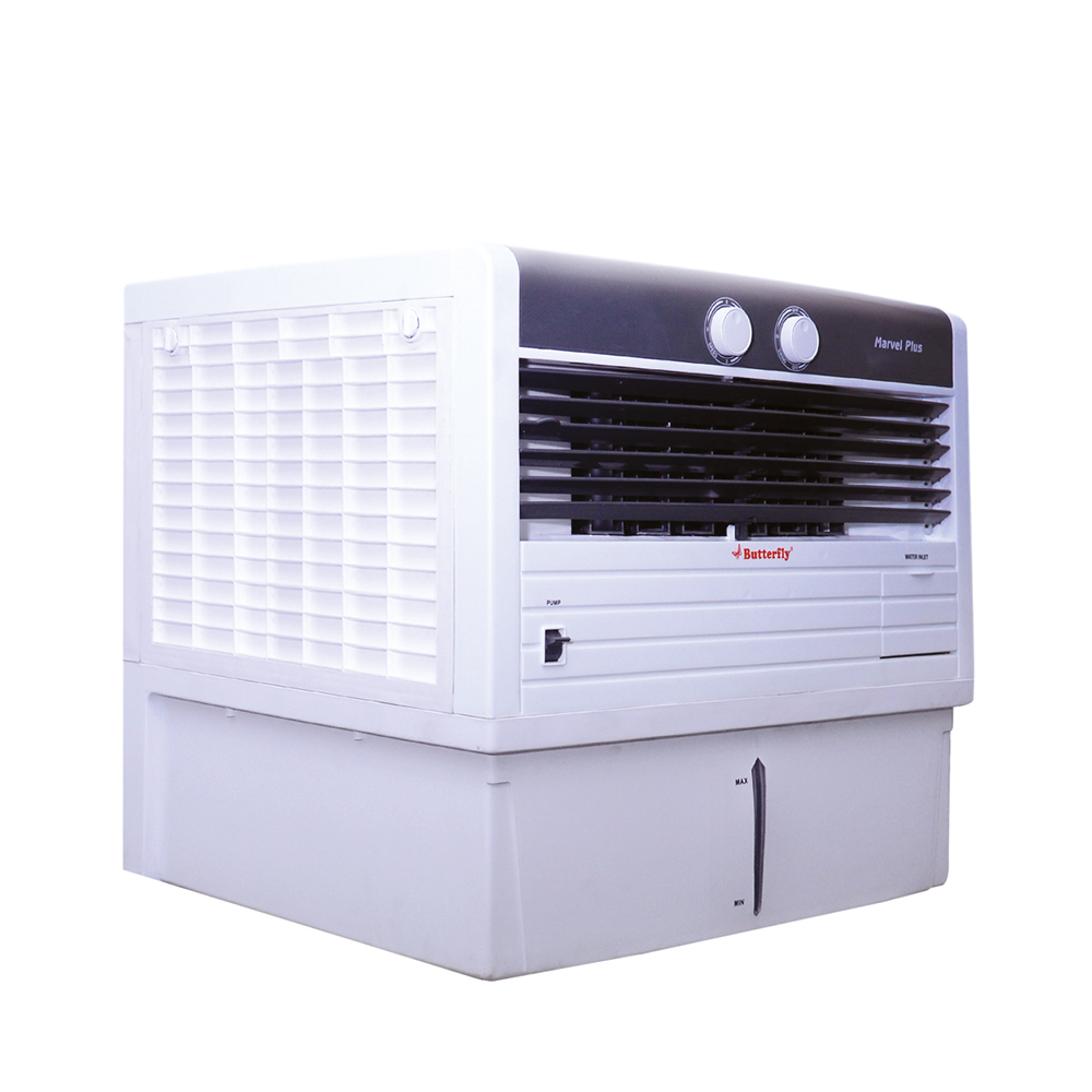 Butterfly Marvel Plus cooler purifier by Butterfly — product image